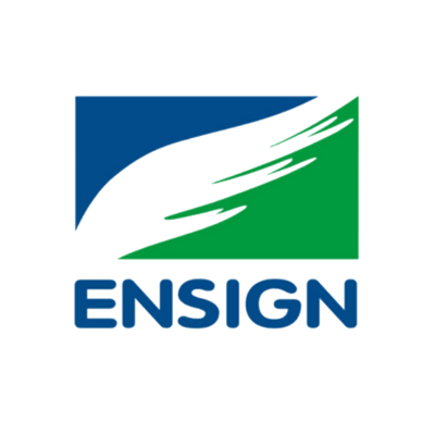 ENSIGN