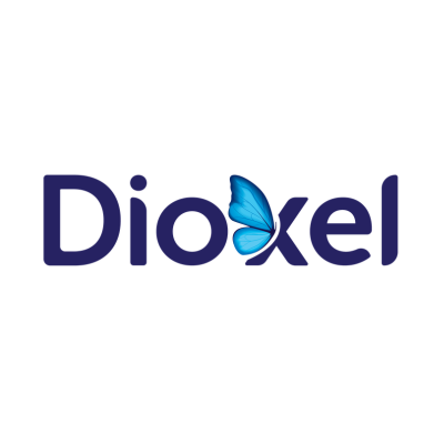 DIOXEL