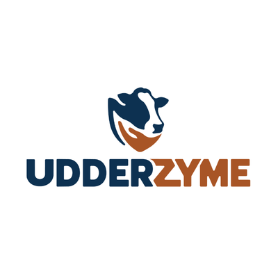 UDDERZYME