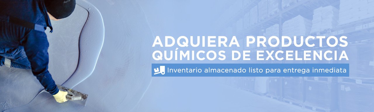 SOLUCIONES CREATIVAS PARA