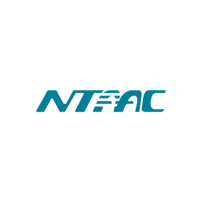 NANTONG ACETIC ACID