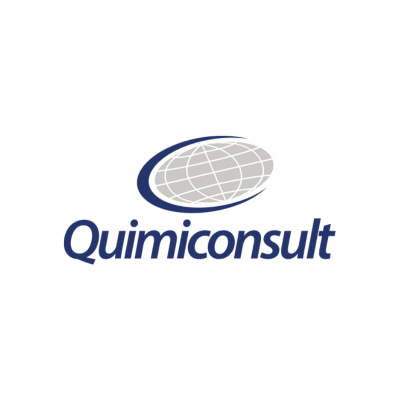 QUIMICONSULT