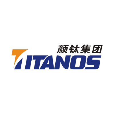 TITANOS GROUP