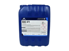 SAG 471