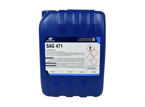 SAG 471