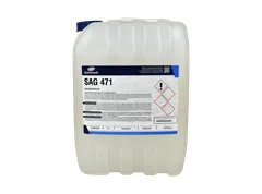 SAG 471