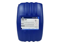 SAG 471