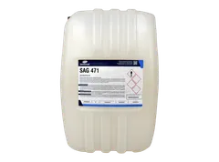 SAG 471