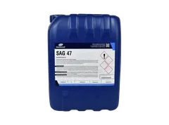 SAG 47