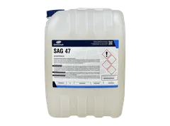 SAG 47