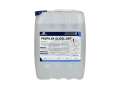 PROPYLENE GLYCOL USP GRADE