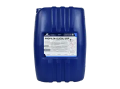 PROPYLENE GLYCOL USP GRADE