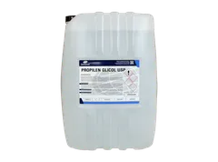 PROPYLENE GLYCOL USP GRADE