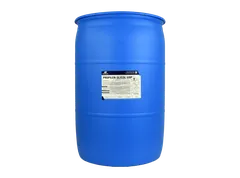 PROPYLENE GLYCOL USP GRADE