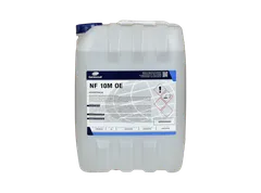 NONYLPHENOL 10 MOLES NON-IONIC SURFACTANT INDUSTRIAL GRADE