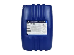 NONYLPHENOL 10 MOLES NON-IONIC SURFACTANT INDUSTRIAL GRADE