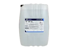 NONYLPHENOL 10 MOLES NON-IONIC SURFACTANT INDUSTRIAL GRADE