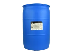 NONYLPHENOL 10 MOLES NON-IONIC SURFACTANT INDUSTRIAL GRADE