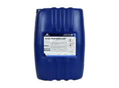 PROPIONIC ACID USP GRADE