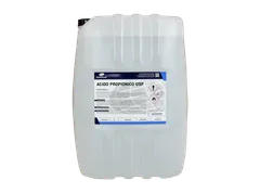 PROPIONIC ACID USP GRADE