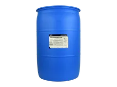PROPIONIC ACID USP GRADE