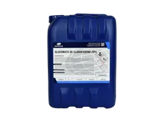 CHLORHEXIDINE GLUCONATE 20% USP GRADE