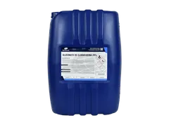 CHLORHEXIDINE GLUCONATE 20% USP GRADE