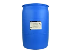 CHLORHEXIDINE GLUCONATE 20% USP GRADE
