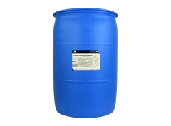 BENZALKONIUM CHLORIDE 80% DISINFECTANT INDUSTRIAL GRADE