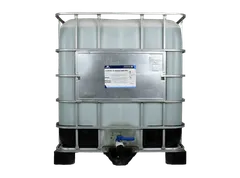 BENZALKONIUM CHLORIDE 80% DISINFECTANT INDUSTRIAL GRADE
