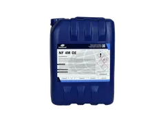 NONYLPHENOL 4 MOLES NON-IONIC SURFACTANT INDUSTRIAL GRADE