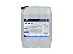 NONYLPHENOL 4 MOLES NON-IONIC SURFACTANT INDUSTRIAL GRADE