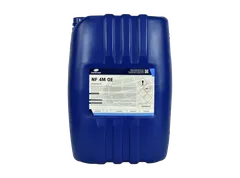 NONYLPHENOL 4 MOLES NON-IONIC SURFACTANT INDUSTRIAL GRADE