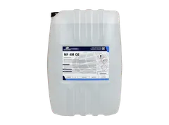 NONYLPHENOL 4 MOLES NON-IONIC SURFACTANT INDUSTRIAL GRADE