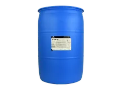 NONYLPHENOL 4 MOLES NON-IONIC SURFACTANT INDUSTRIAL GRADE