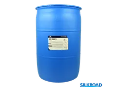 ARE 580FX SILKROAD® PCE SUPERPLASTICIZER