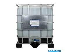 ARE 580FX SILKROAD® PCE SUPERPLASTICIZER
