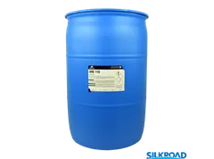 ARE 110 SILKROAD® PCE RETARDING SUPERPLASTICIZER