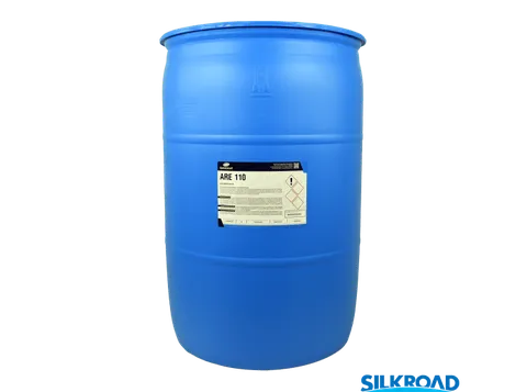 ARE 110 SILKROAD® PCE RETARDING SUPERPLASTICIZER