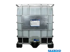 ARE 110 SILKROAD® PCE RETARDING SUPERPLASTICIZER