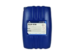 SILAD B700 CONCENTRATED DEFOAMER DISPERSIBLE IN WATER BASED SYSTEM