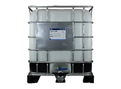 SILAD B700 CONCENTRATED DEFOAMER DISPERSIBLE IN WATER BASED SYSTEM