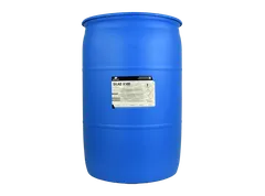 SILAD X100 CONCENTRATED DEFOAMER FOR OIL