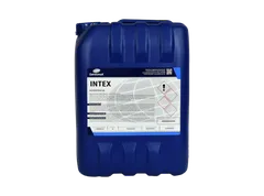 INTEX ANIONIC WETTING AGENT FOR AGROCHEMICAL USE