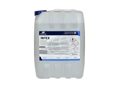 INTEX ANIONIC WETTING AGENT FOR AGROCHEMICAL USE