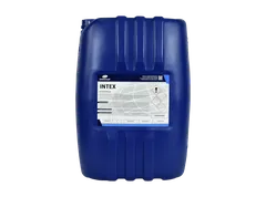 INTEX ANIONIC WETTING AGENT FOR AGROCHEMICAL USE
