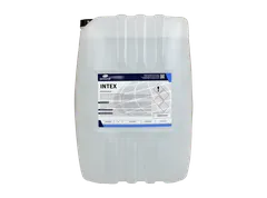INTEX ANIONIC WETTING AGENT FOR AGROCHEMICAL USE