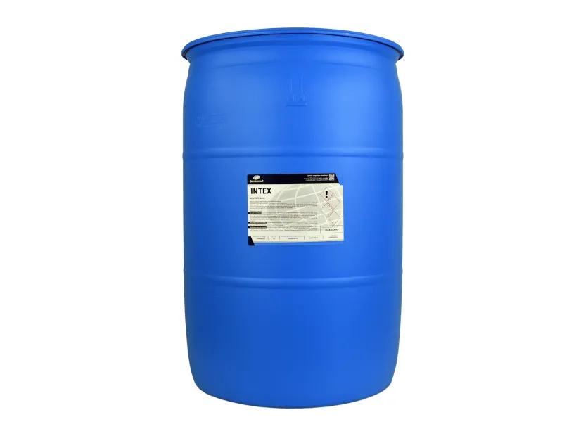 INTEX ANIONIC WETTING AGENT FOR AGROCHEMICAL USE