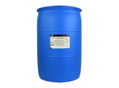 BENZALKONIUM CHLORIDE 50% DISINFECTANT INDUSTRIAL GRADE