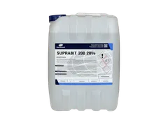 SUPRABIT 200 20% BIOCIDE FOR WATER-BASED FORMULATIONS